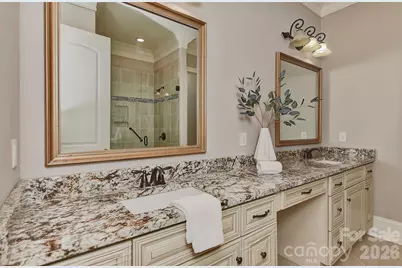 5909 Tred Avon Court, Charlotte, NC 28226 - Photo 21