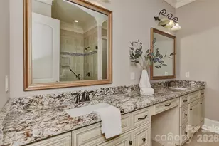 5909 Tred Avon Ct, Charlotte, NC 28226 - Photo 21