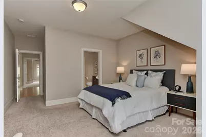 5909 Tred Avon Court, Charlotte, NC 28226 - Photo 29