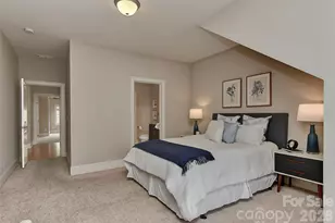 5909 Tred Avon Ct, Charlotte, NC 28226 - Photo 29