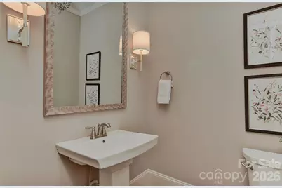 5909 Tred Avon Court, Charlotte, NC 28226 - Photo 23