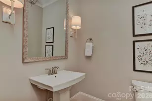 5909 Tred Avon Ct, Charlotte, NC 28226 - Photo 23