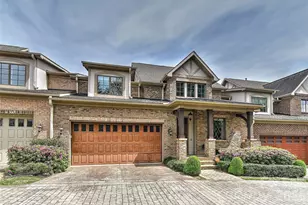 5909 Tred Avon Ct, Charlotte, NC 28226 - Photo 1