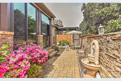5909 Tred Avon Court, Charlotte, NC 28226 - Photo 37
