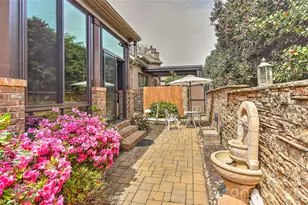 5909 Tred Avon Ct, Charlotte, NC 28226 - Photo 37