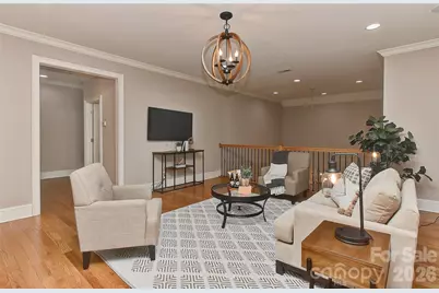 5909 Tred Avon Court, Charlotte, NC 28226 - Photo 25
