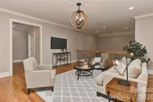 5909 Tred Avon Ct, Charlotte, NC 28226 - Photo 25