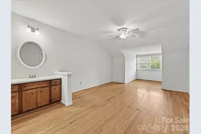 6816 Copernicus Circle, Charlotte, NC 28226 - Photo 23