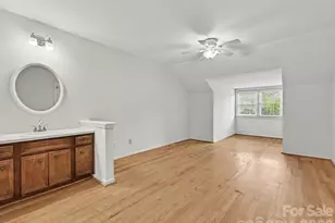 6816 Copernicus Circle, Charlotte, NC 28226 - Photo 23