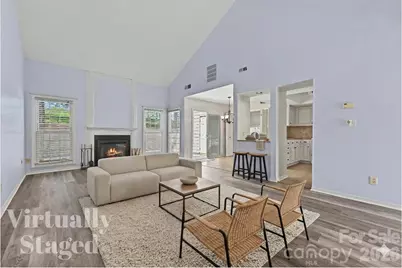 6816 Copernicus Circle, Charlotte, NC 28226 - Photo 5