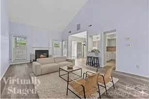 6816 Copernicus Circle, Charlotte, NC 28226 - Photo 5