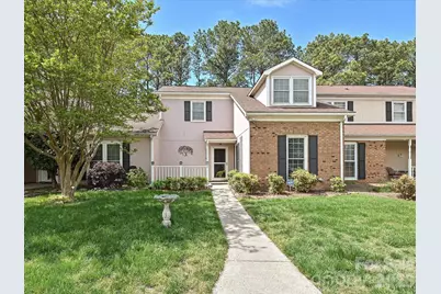 6816 Copernicus Circle, Charlotte, NC 28226 - Photo 1