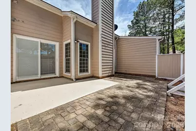 6816 Copernicus Circle, Charlotte, NC 28226 - Photo 27