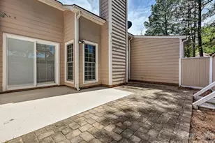 6816 Copernicus Circle, Charlotte, NC 28226 - Photo 27