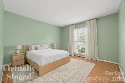 6816 Copernicus Circle, Charlotte, NC 28226 - Photo 17