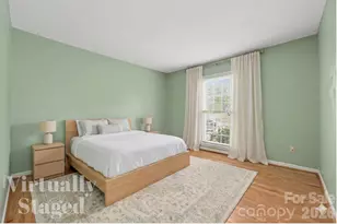 6816 Copernicus Circle, Charlotte, NC 28226 - Photo 17