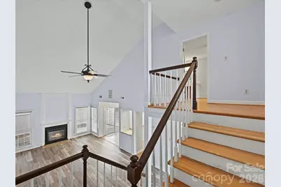 6816 Copernicus Circle, Charlotte, NC 28226 - Photo 21