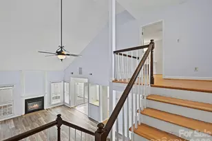 6816 Copernicus Circle, Charlotte, NC 28226 - Photo 21