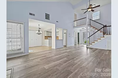 6816 Copernicus Circle, Charlotte, NC 28226 - Photo 7