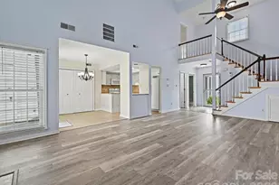 6816 Copernicus Circle, Charlotte, NC 28226 - Photo 7