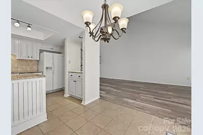 6816 Copernicus Circle, Charlotte, NC 28226 - Photo 15