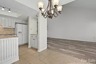 6816 Copernicus Circle, Charlotte, NC 28226 - Photo 15