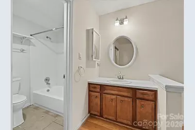 6816 Copernicus Circle, Charlotte, NC 28226 - Photo 25