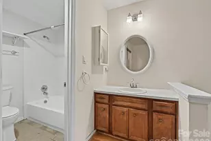 6816 Copernicus Circle, Charlotte, NC 28226 - Photo 25