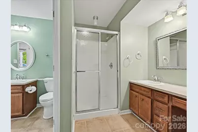 6816 Copernicus Circle, Charlotte, NC 28226 - Photo 19