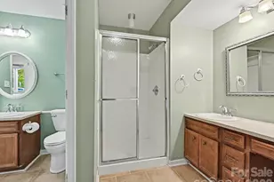 6816 Copernicus Circle, Charlotte, NC 28226 - Photo 19