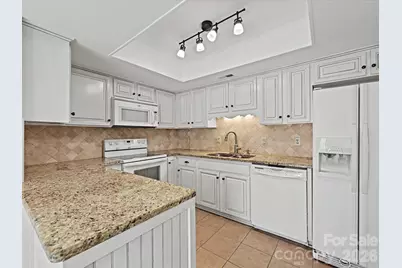 6816 Copernicus Circle, Charlotte, NC 28226 - Photo 11