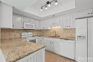 6816 Copernicus Circle, Charlotte, NC 28226 - Photo 11