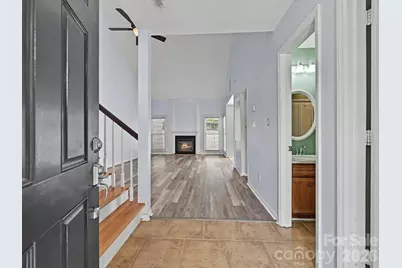 6816 Copernicus Circle, Charlotte, NC 28226 - Photo 3