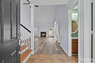 6816 Copernicus Circle, Charlotte, NC 28226 - Photo 3