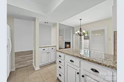 6816 Copernicus Circle, Charlotte, NC 28226 - Photo 13