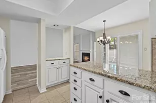 6816 Copernicus Circle, Charlotte, NC 28226 - Photo 13