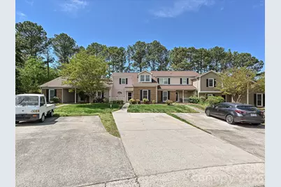 6816 Copernicus Circle, Charlotte, NC 28226 - Photo 29