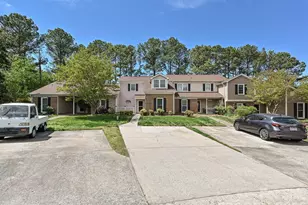 6816 Copernicus Circle, Charlotte, NC 28226 - Photo 29