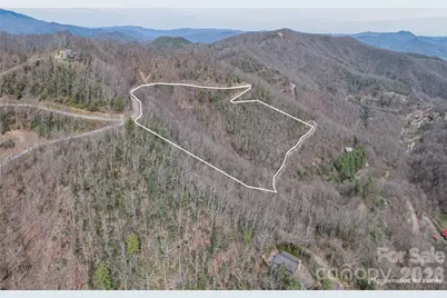 000 Sigogglin Road #17, Waynesville, NC 28786 - Photo 19