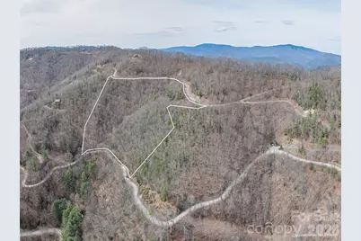 000 Sigogglin Road #17, Waynesville, NC 28786 - Photo 17