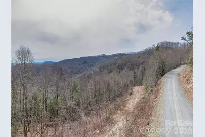 000 Sigogglin Road #17, Waynesville, NC 28786 - Photo 13