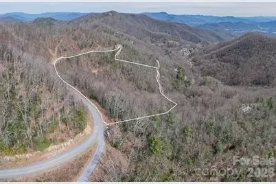 000 Sigogglin Road #17, Waynesville, NC 28786 - Photo 21