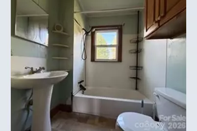 123 Stonewood Road, Elkin, NC 28621 - Photo 5