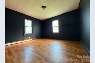 123 Stonewood Road, Elkin, NC 28621 - Photo 7