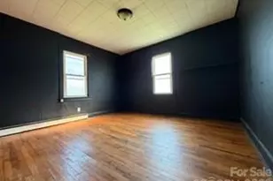 123 Stonewood Rd, Elkin, NC 28621 - Photo 7