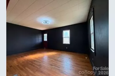 123 Stonewood Road, Elkin, NC 28621 - Photo 3