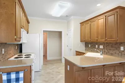 4006 Jubilee Court, Concord, NC 28027 - Photo 15