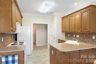 4006 Jubilee Ct, Concord, NC 28027 - Photo 15
