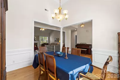 4006 Jubilee Court, Concord, NC 28027 - Photo 9