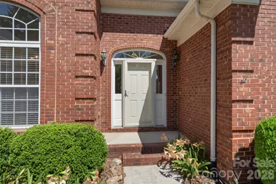 4006 Jubilee Court, Concord, NC 28027 - Photo 5